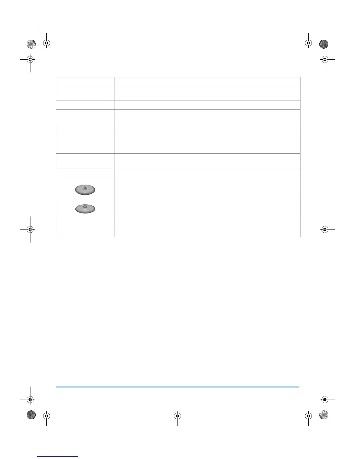 Page #130 background image