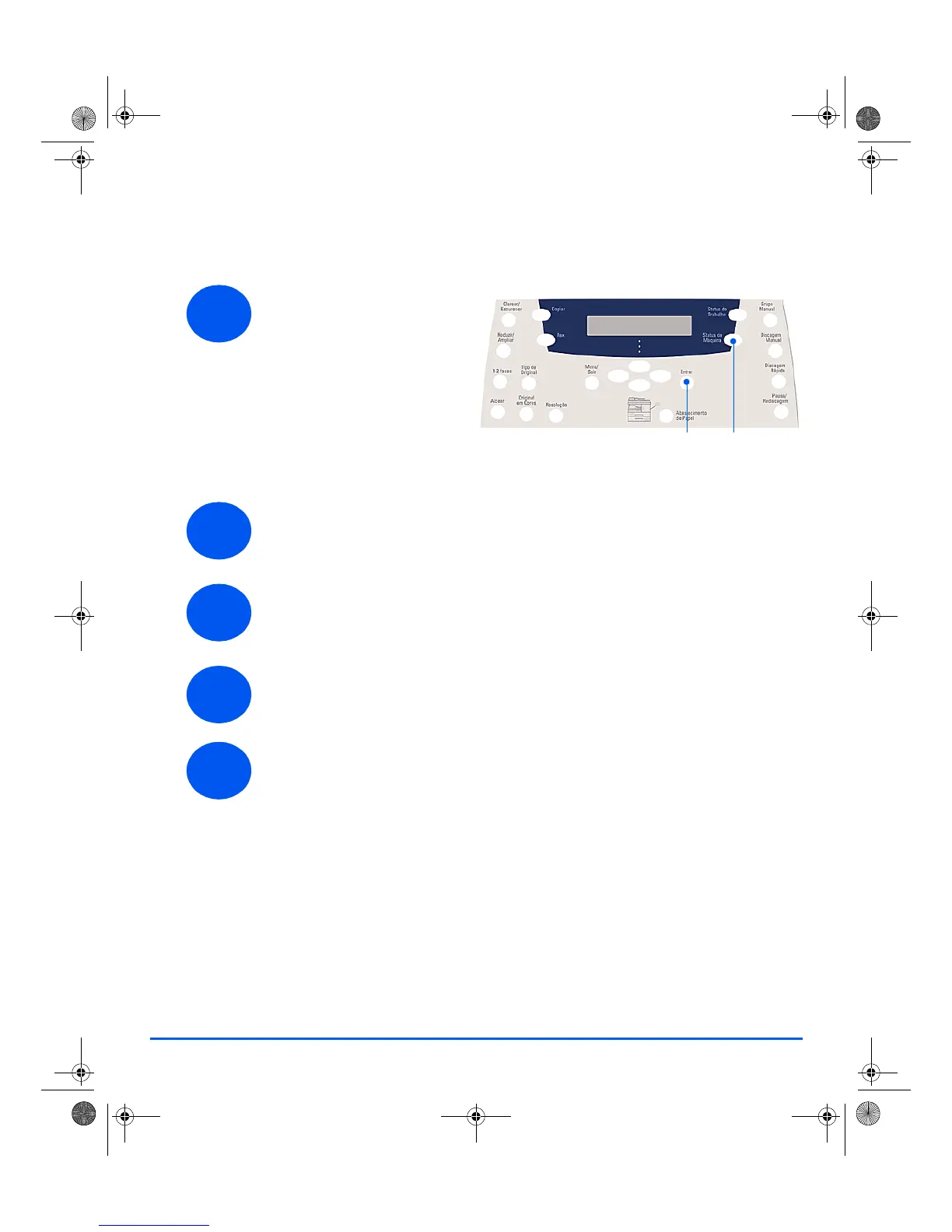 Page #132 background image