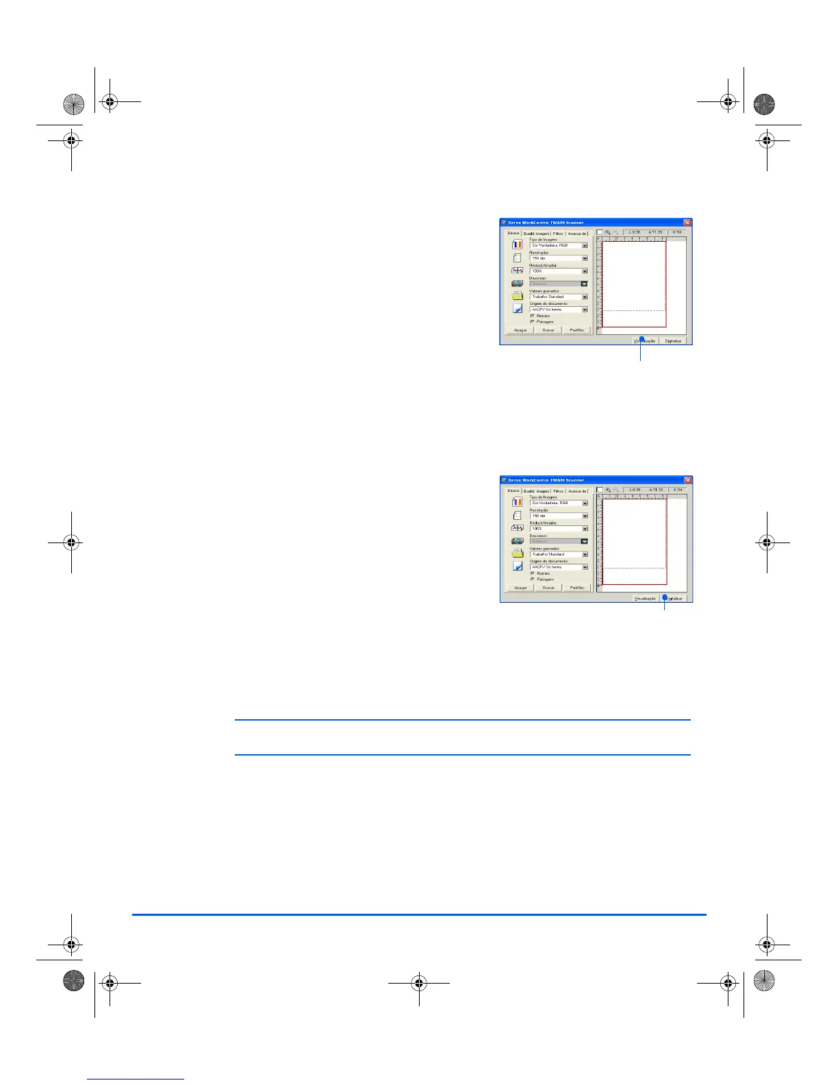Page #138 background image