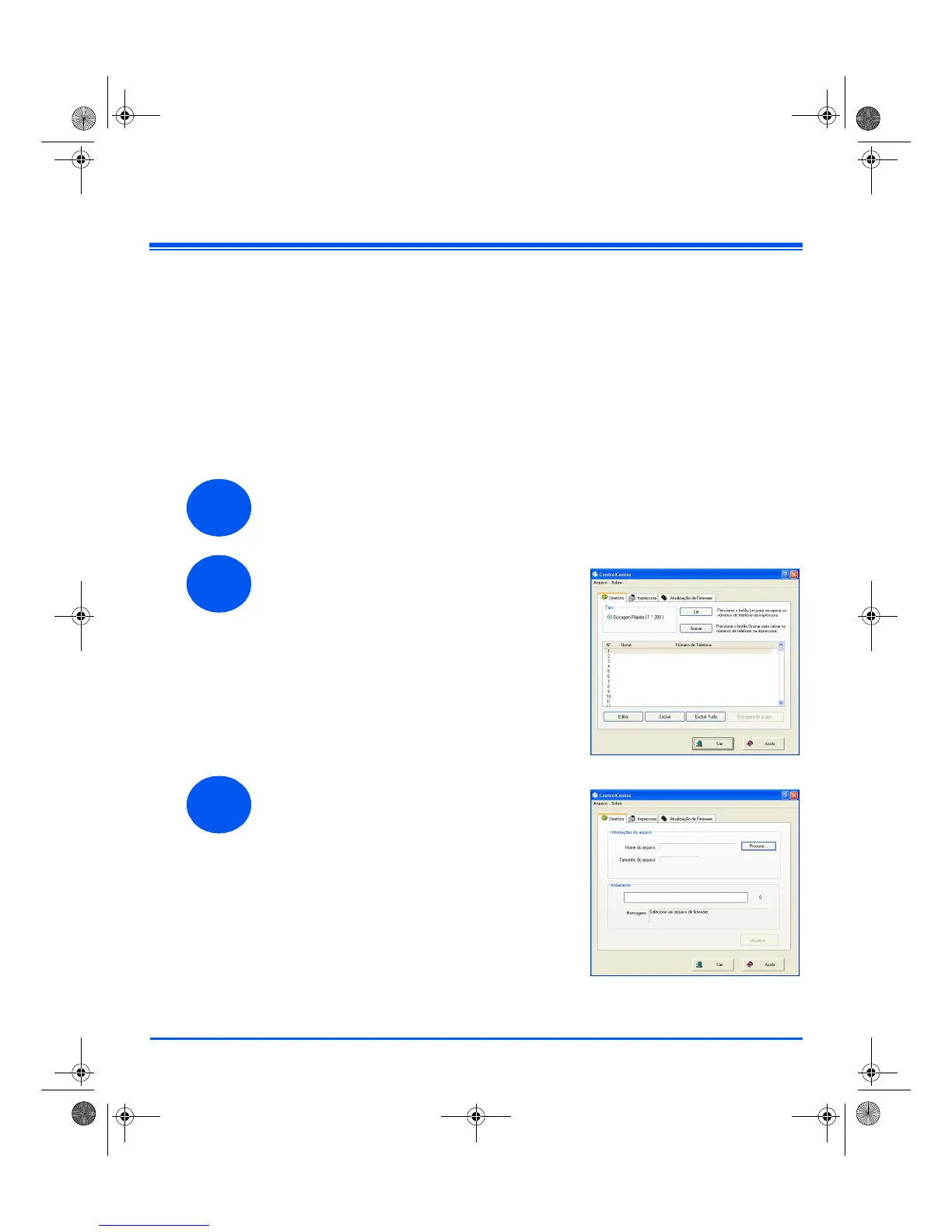 Page #139 background image