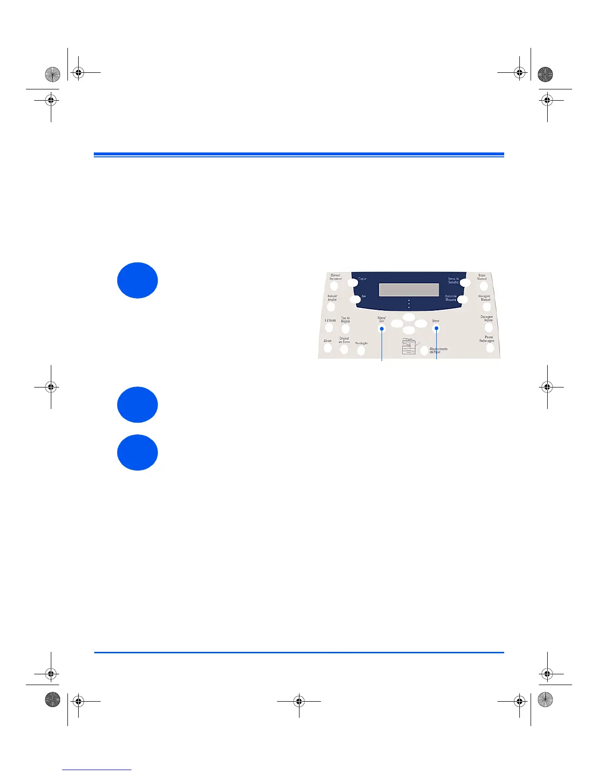 Page #141 background image