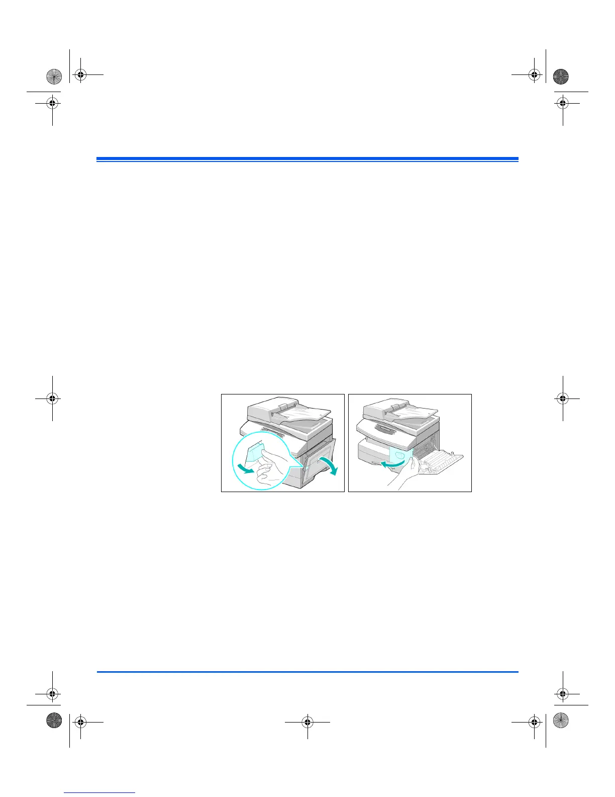 Page #145 background image