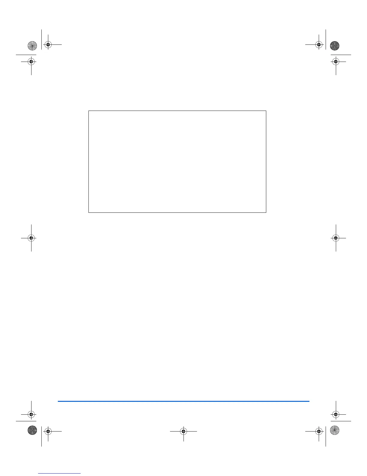 Page #146 background image