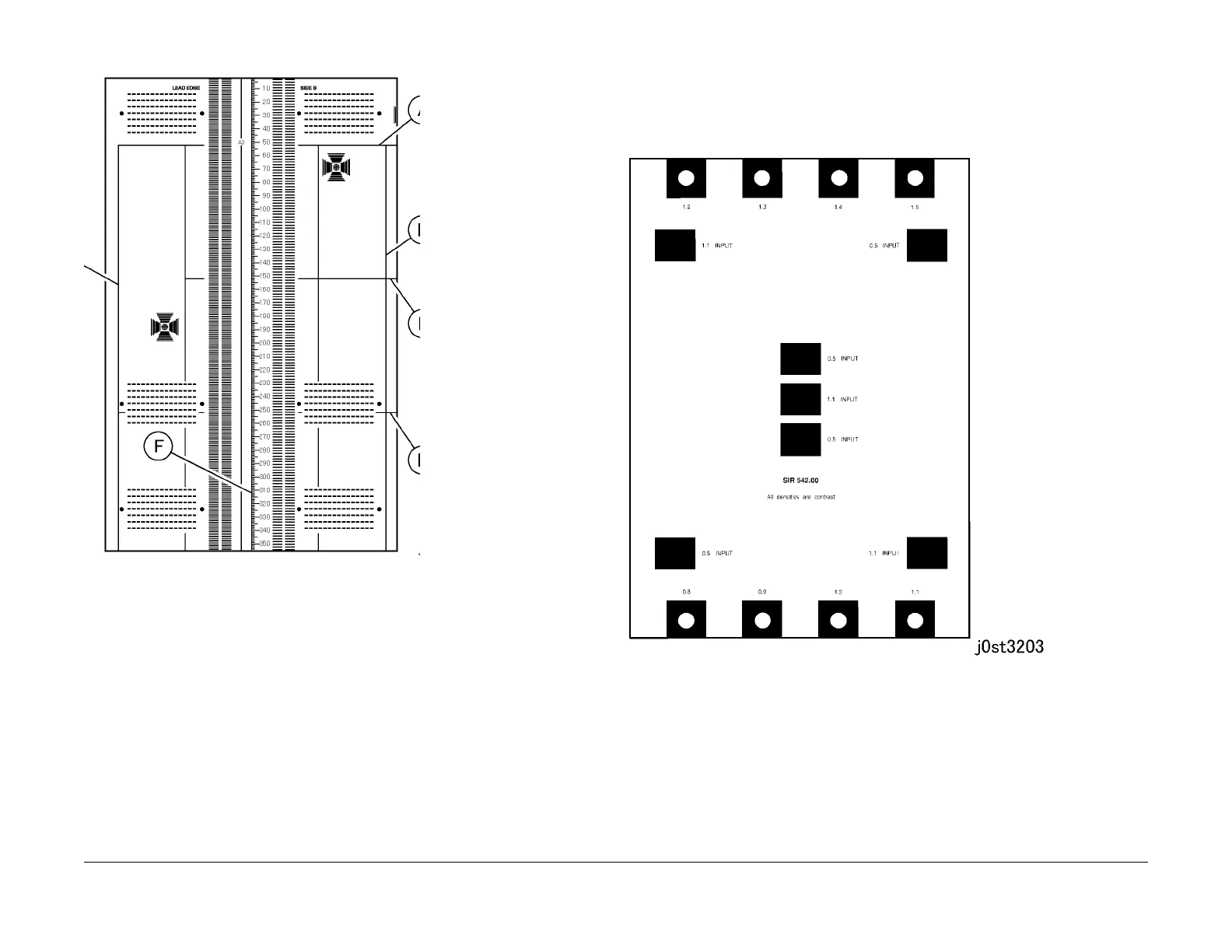 Page #755 background image