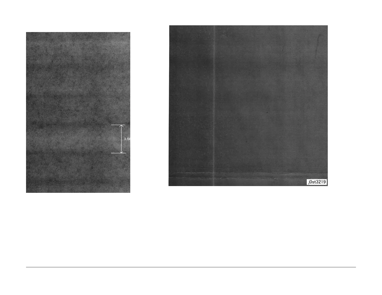 Page #767 background image