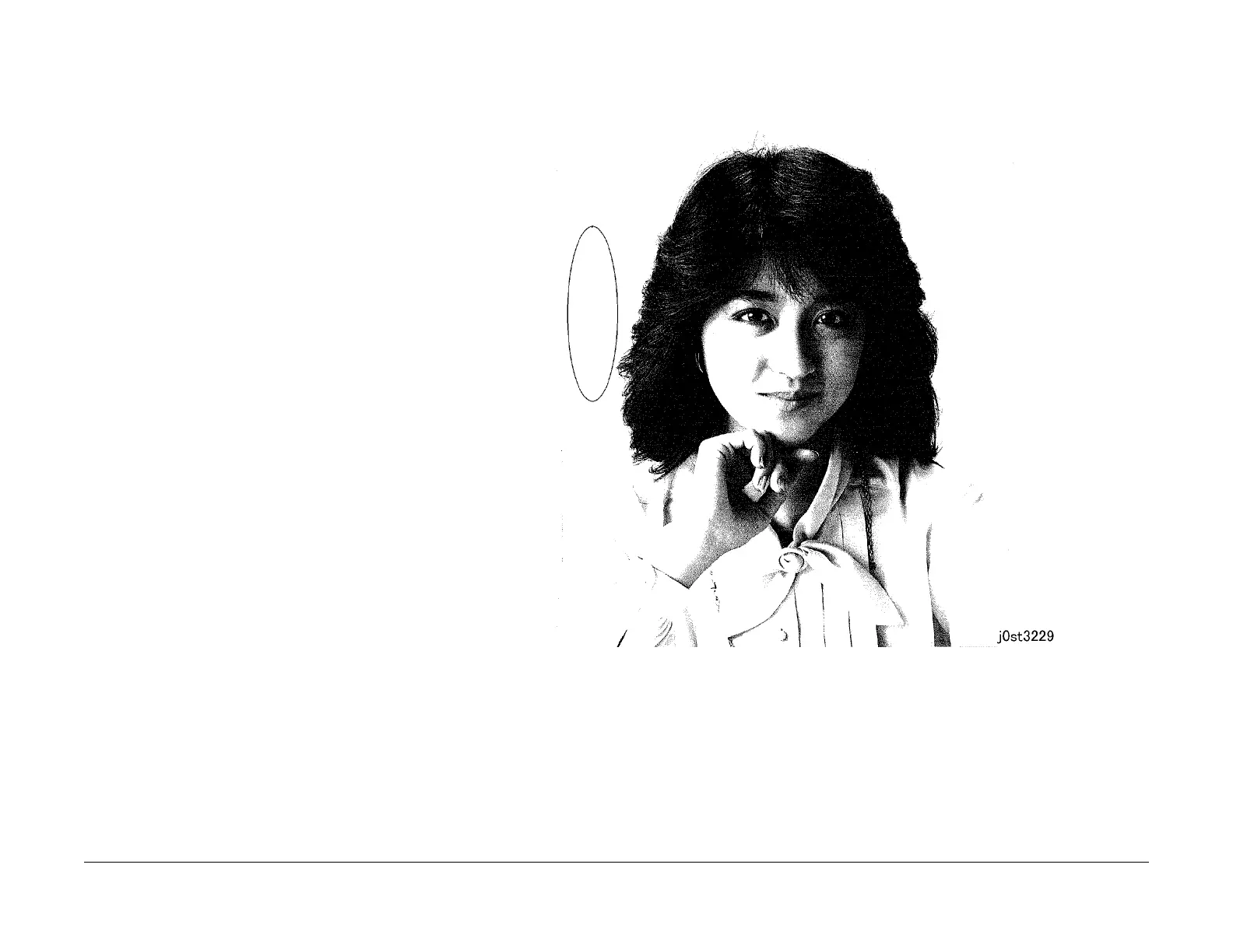 Page #773 background image