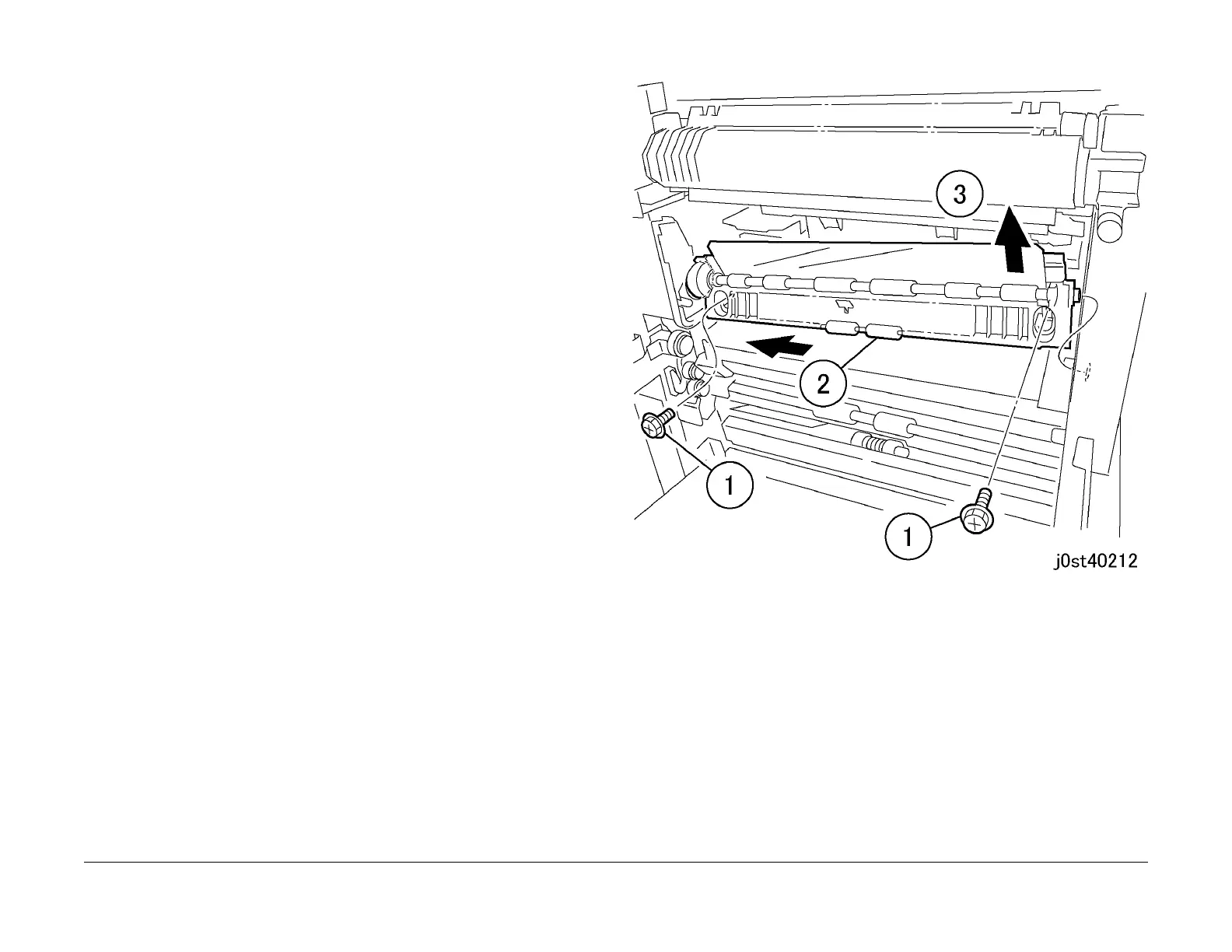 Page #789 background image