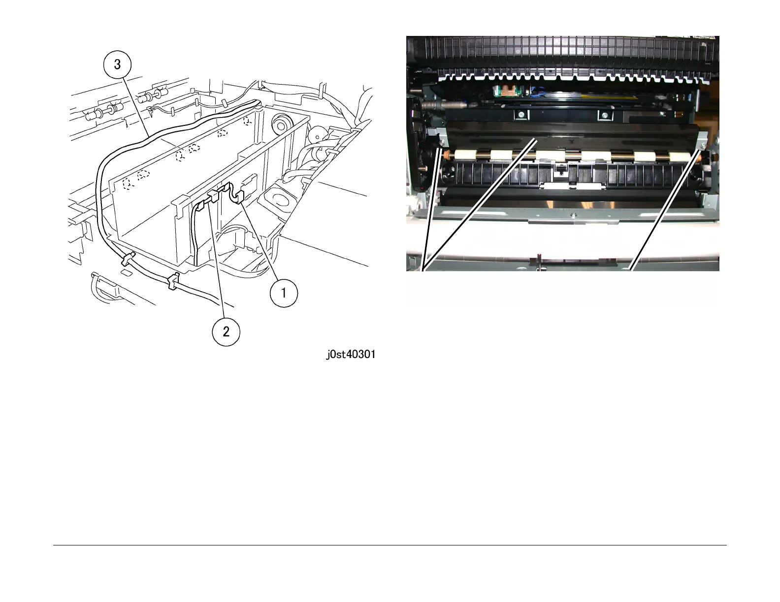 Page #797 background image