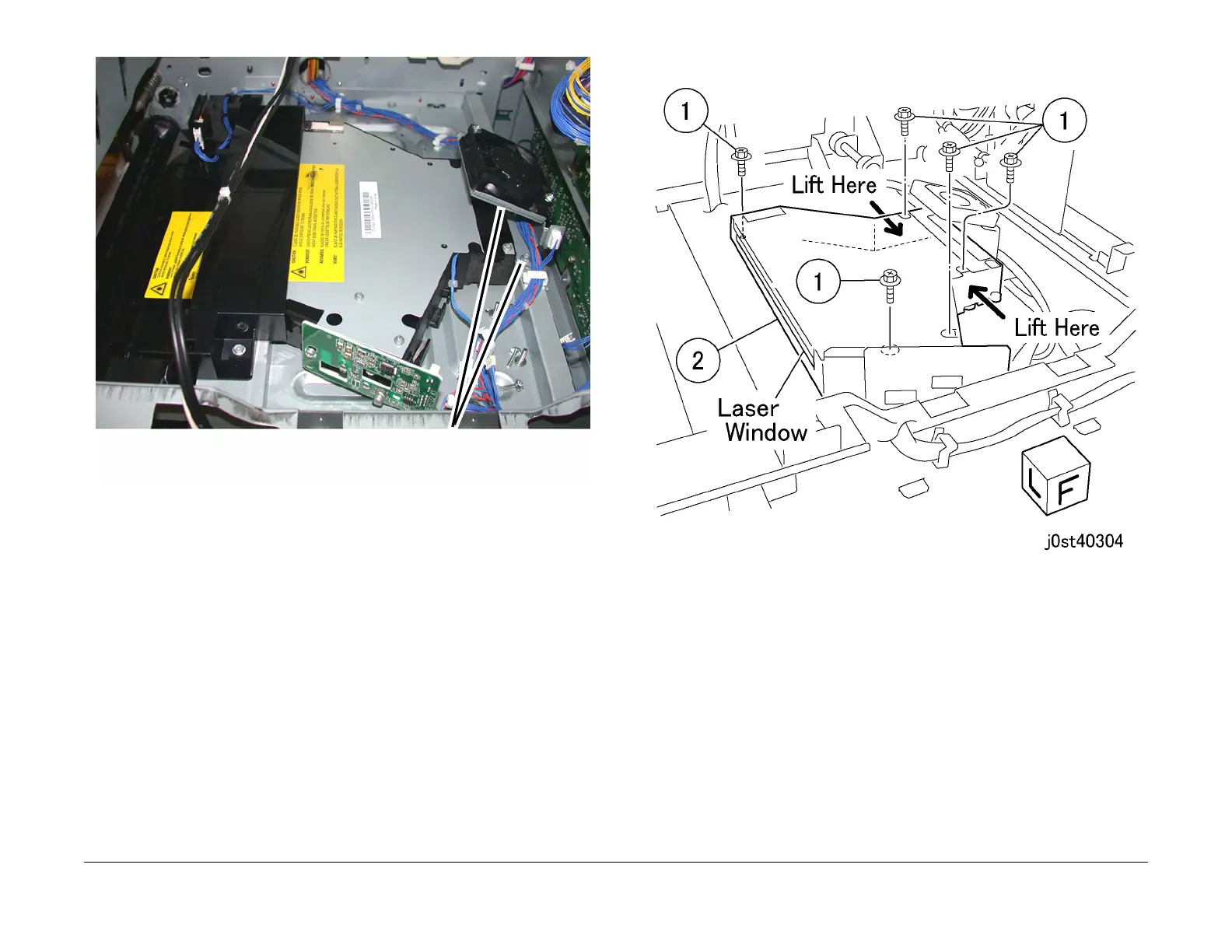 Page #799 background image