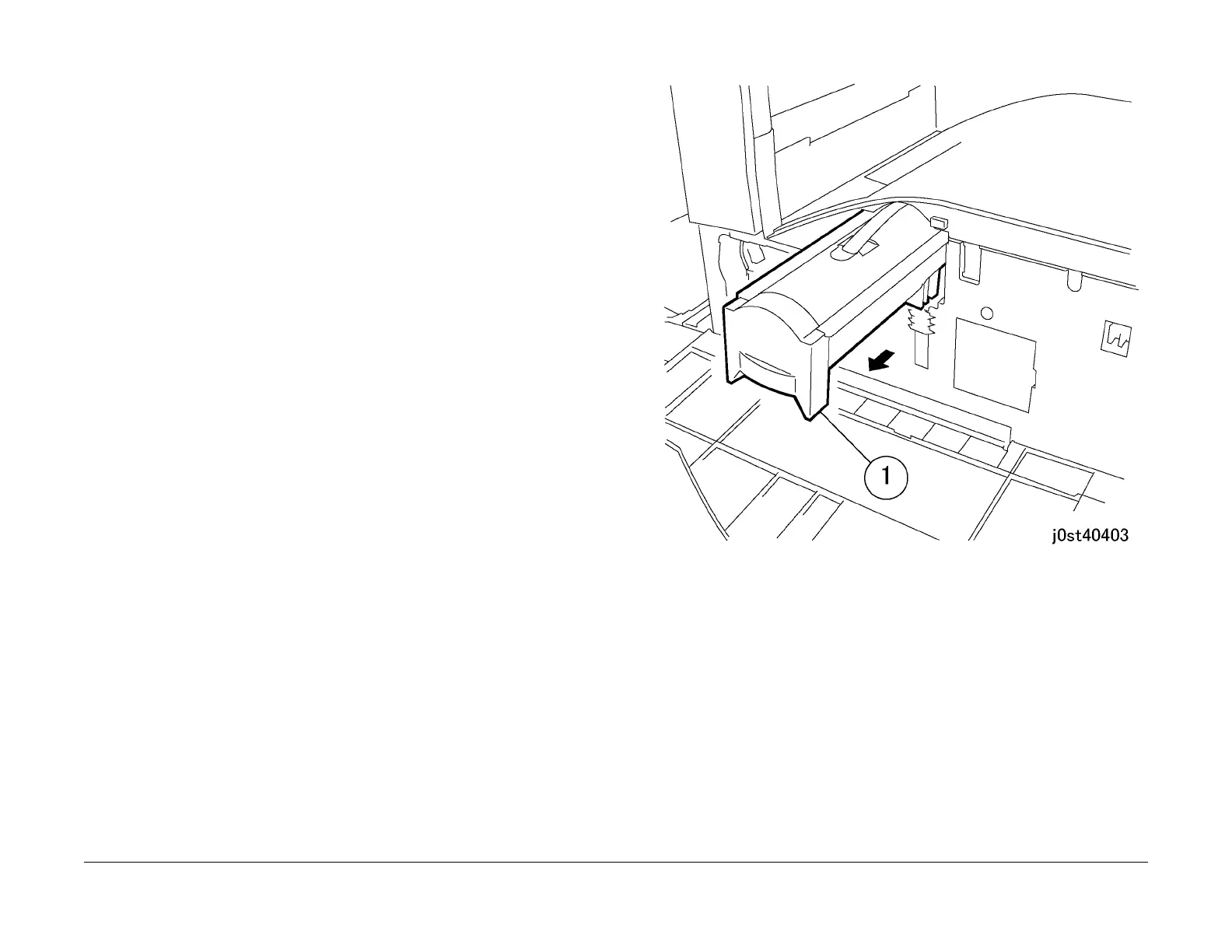 Page #801 background image
