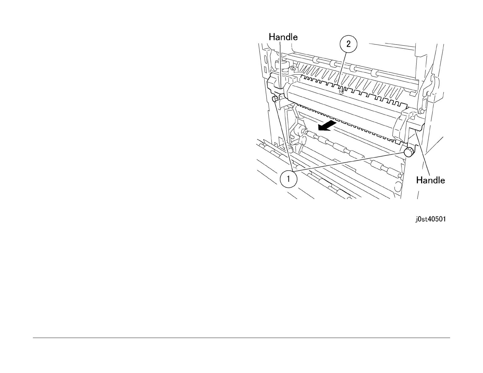 Page #806 background image