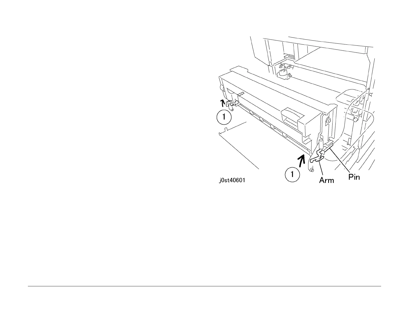 Page #808 background image