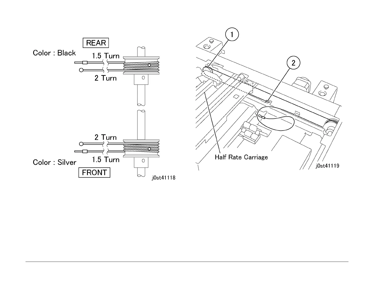 Page #850 background image