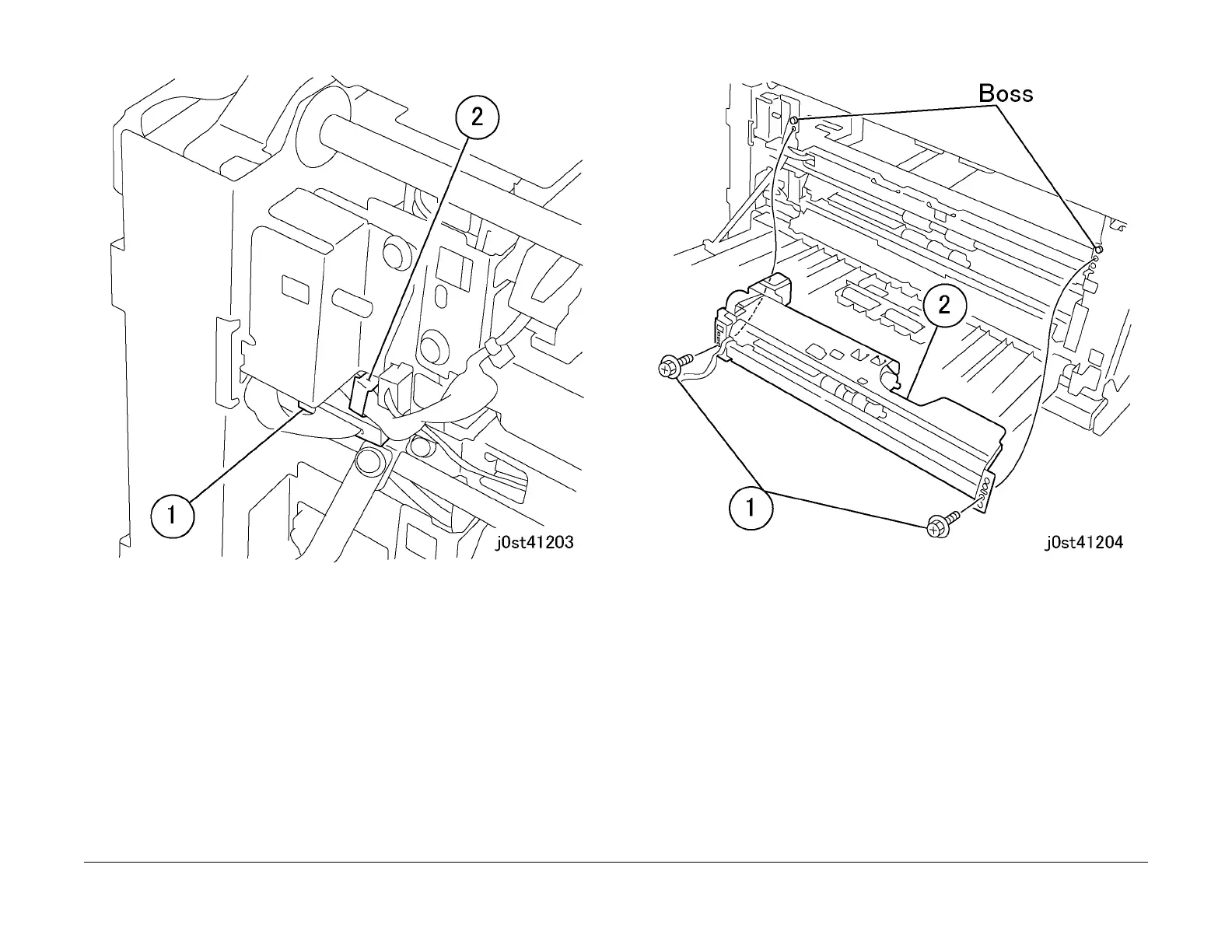 Page #860 background image