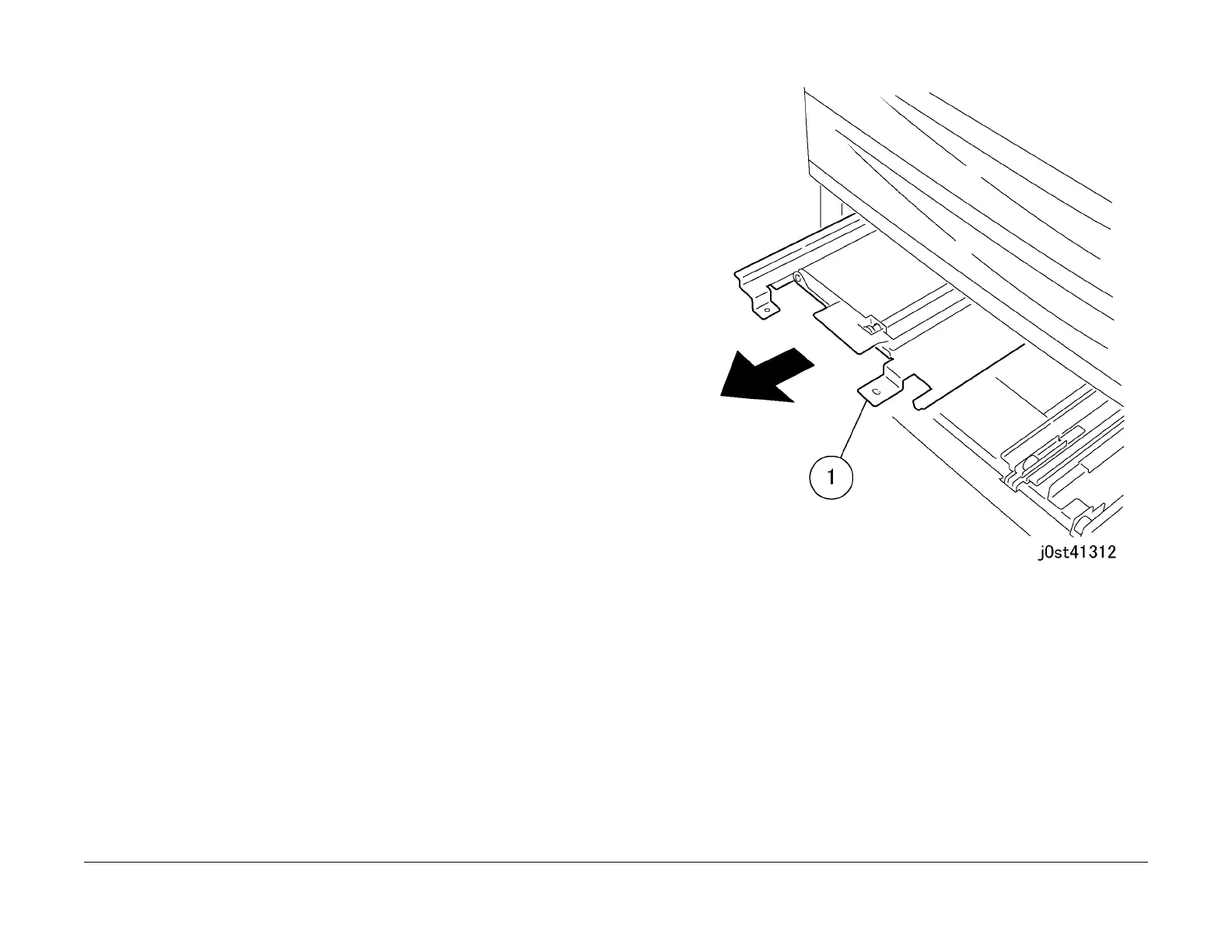 Page #870 background image