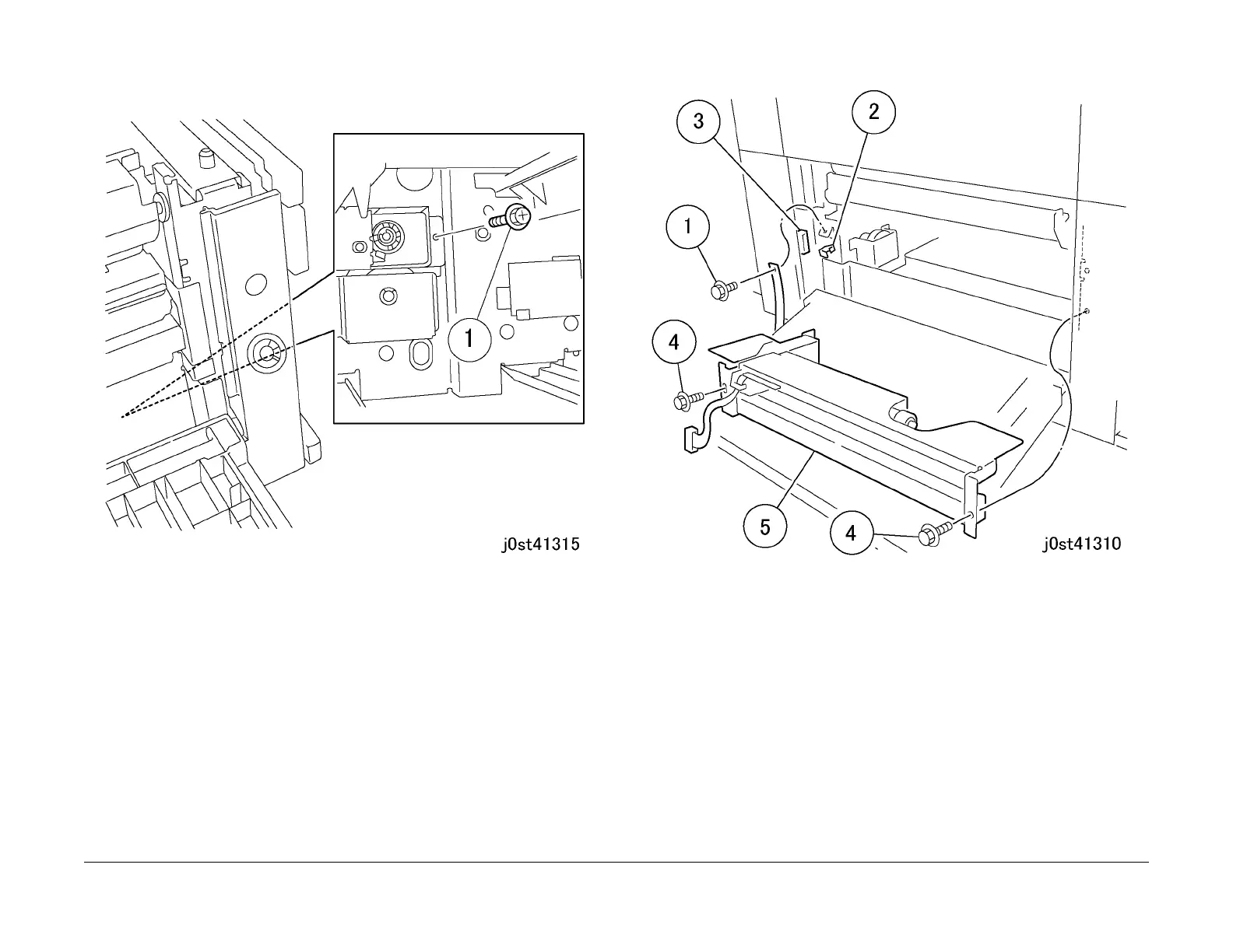 Page #874 background image