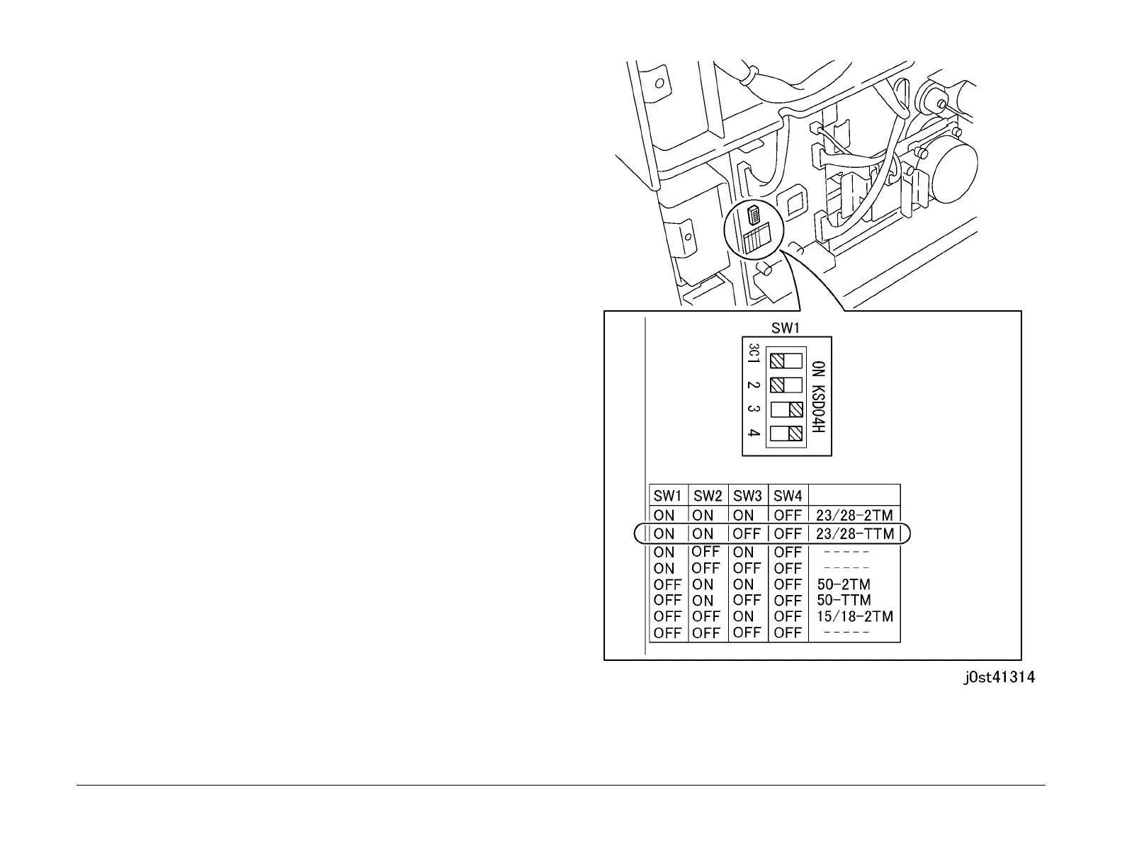 Page #877 background image