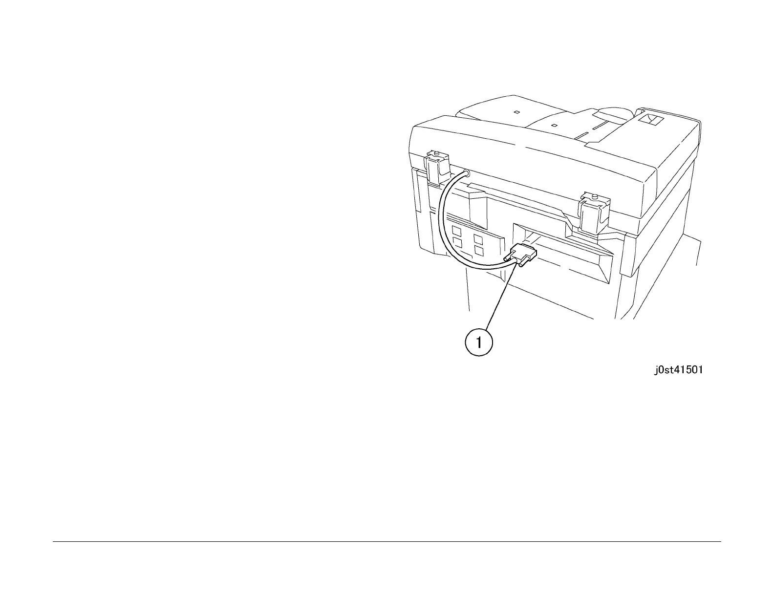 Page #878 background image