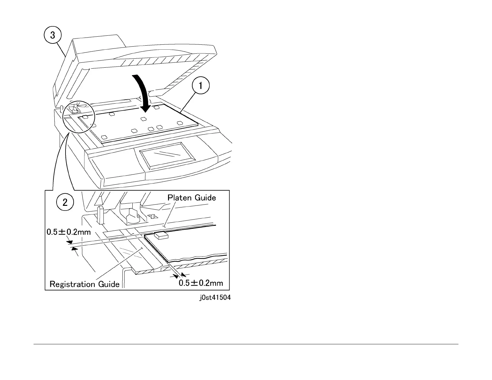 Page #881 background image