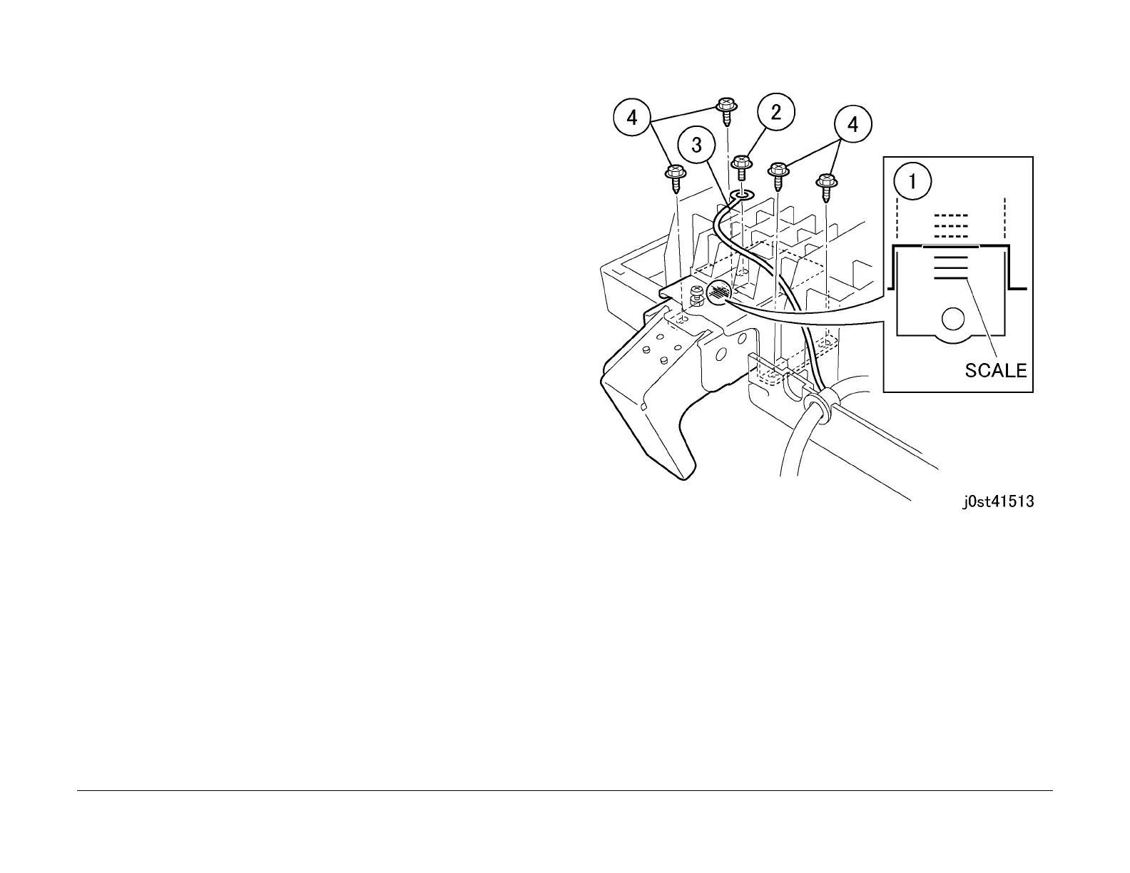 Page #889 background image