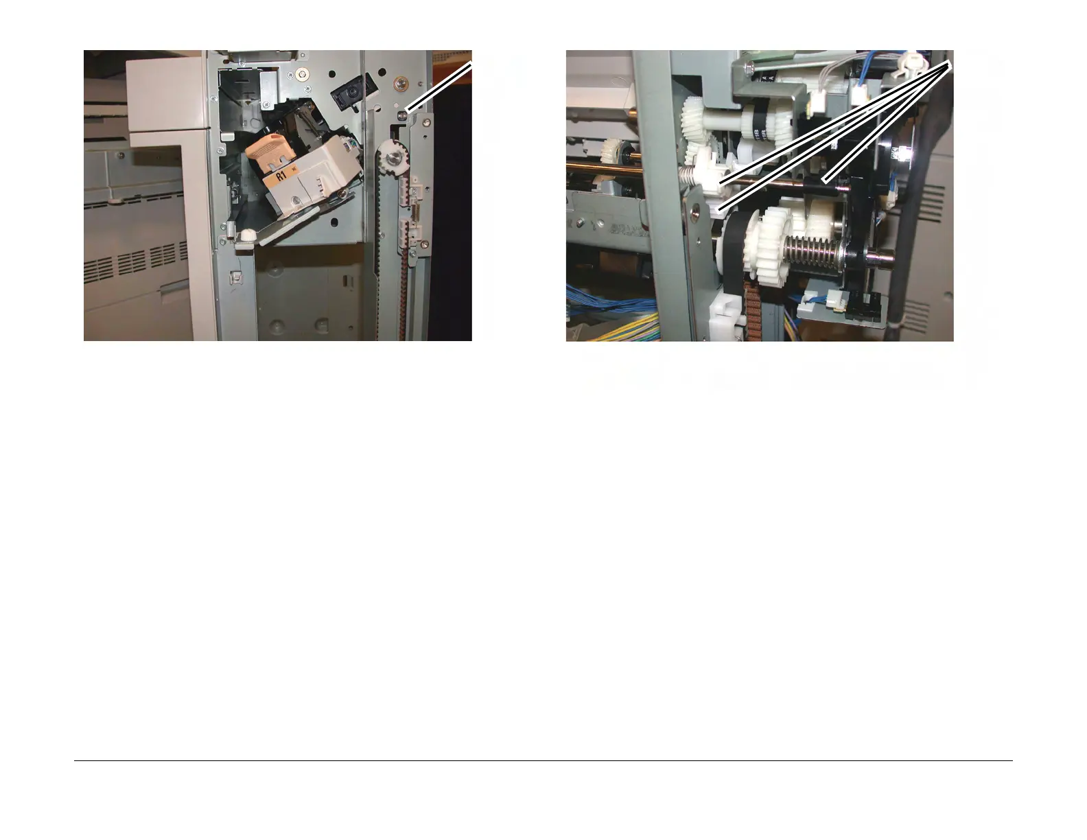 Page #923 background image