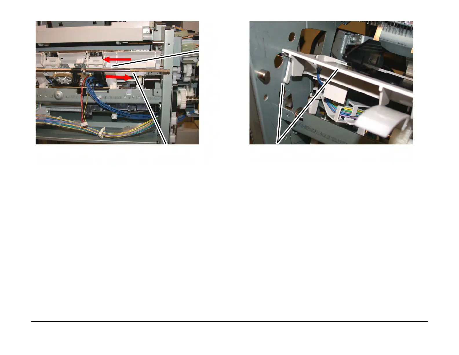 Page #925 background image