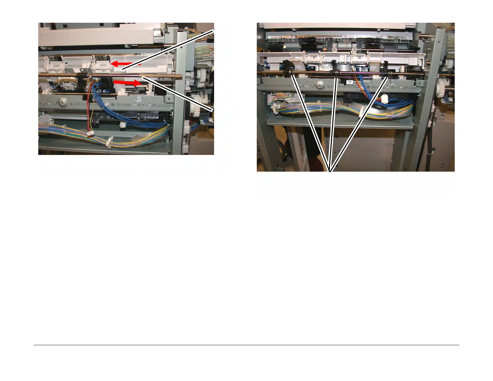 Page #926 background image