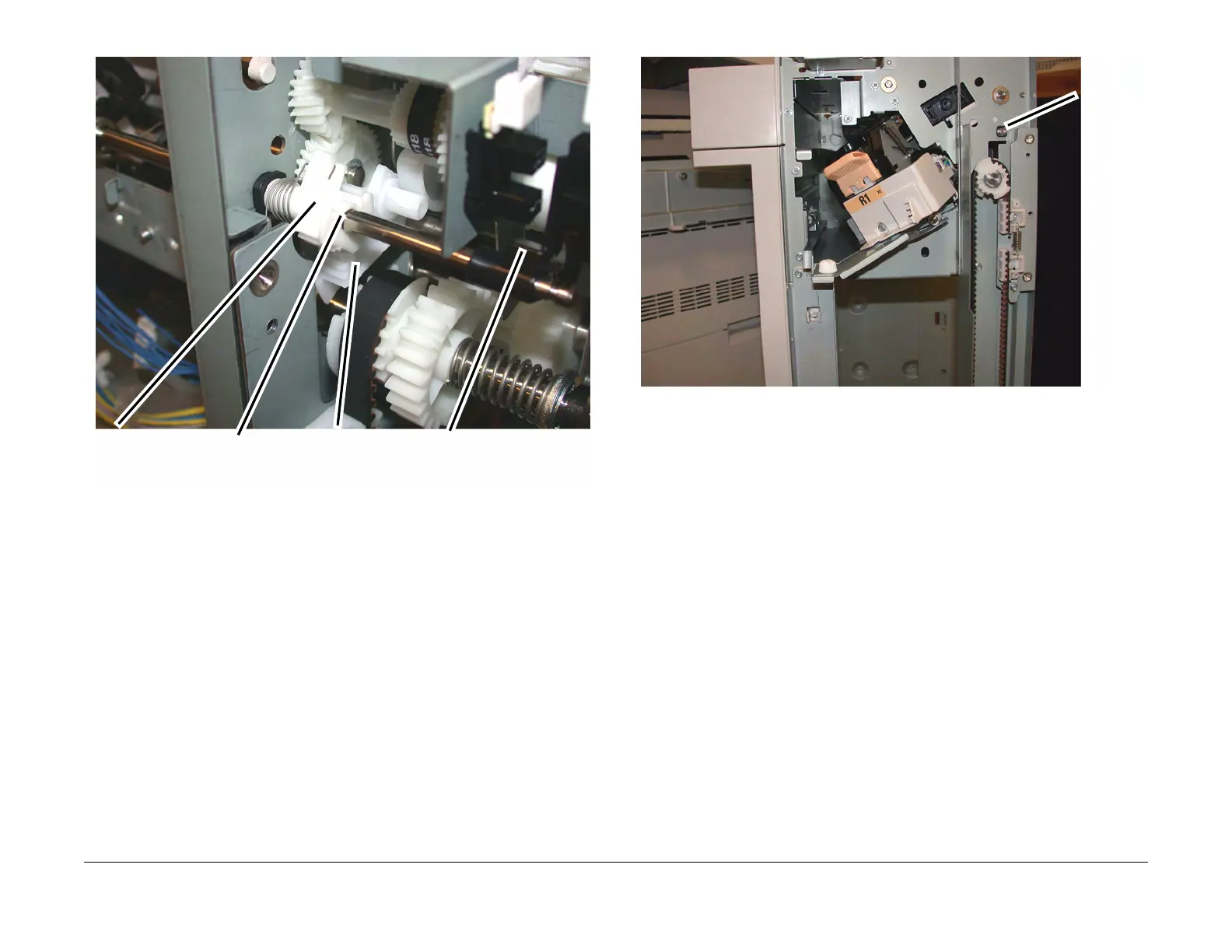 Page #928 background image