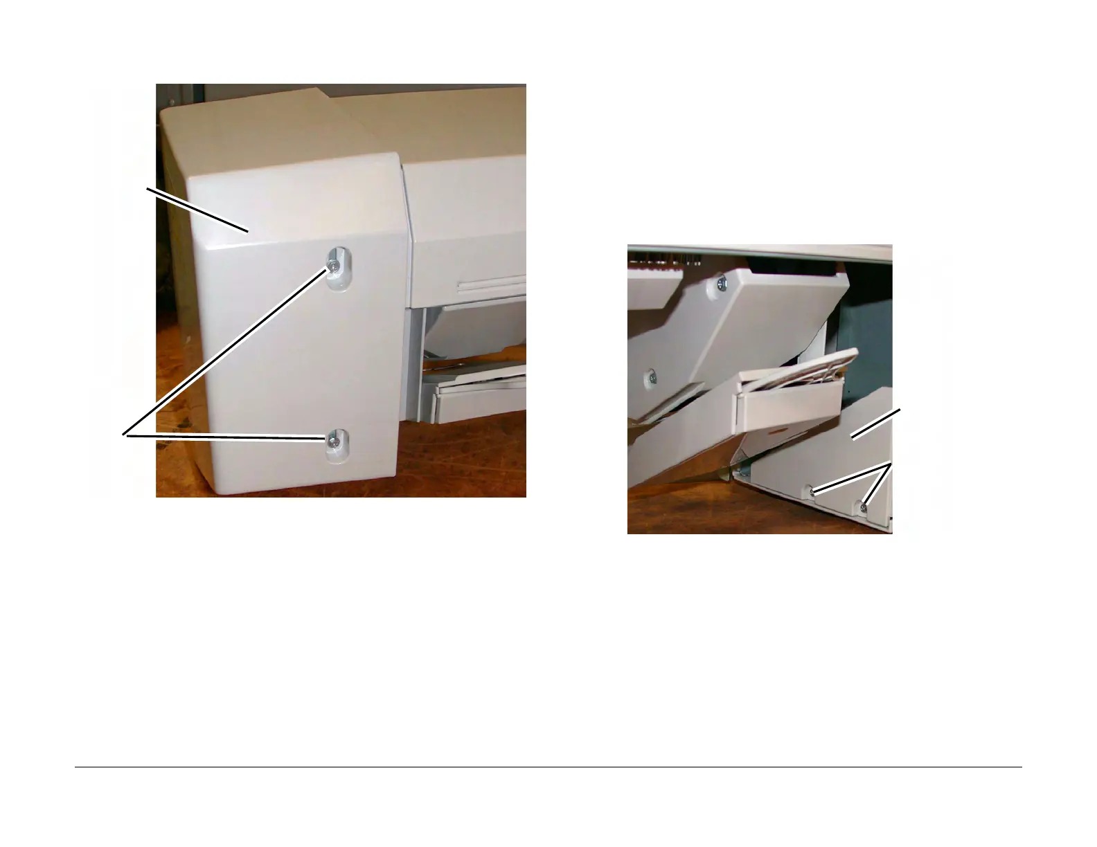 Page #942 background image