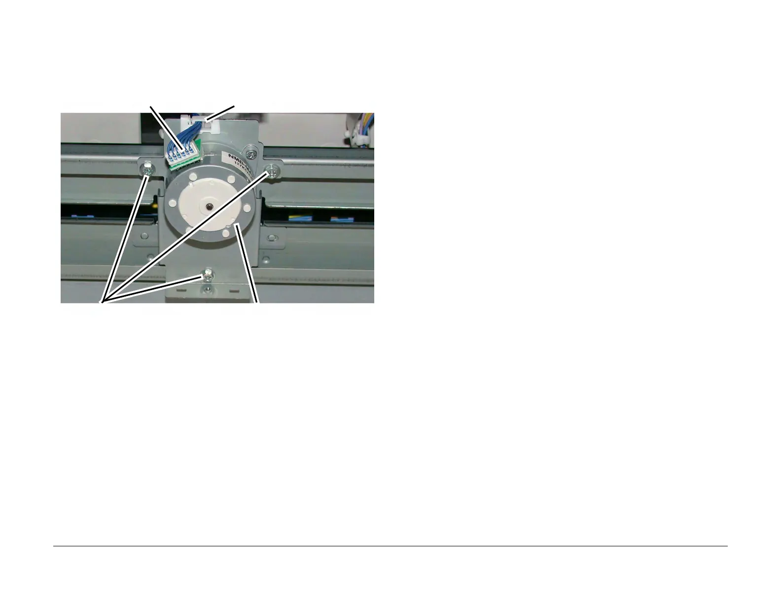 Page #948 background image