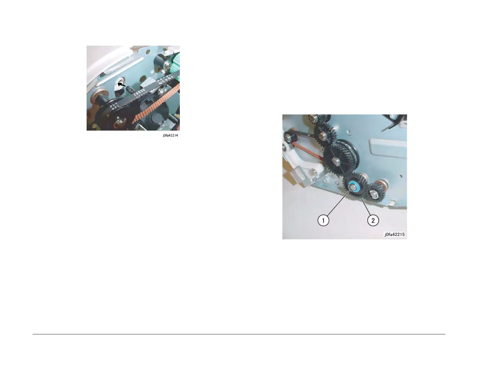 Page #956 background image