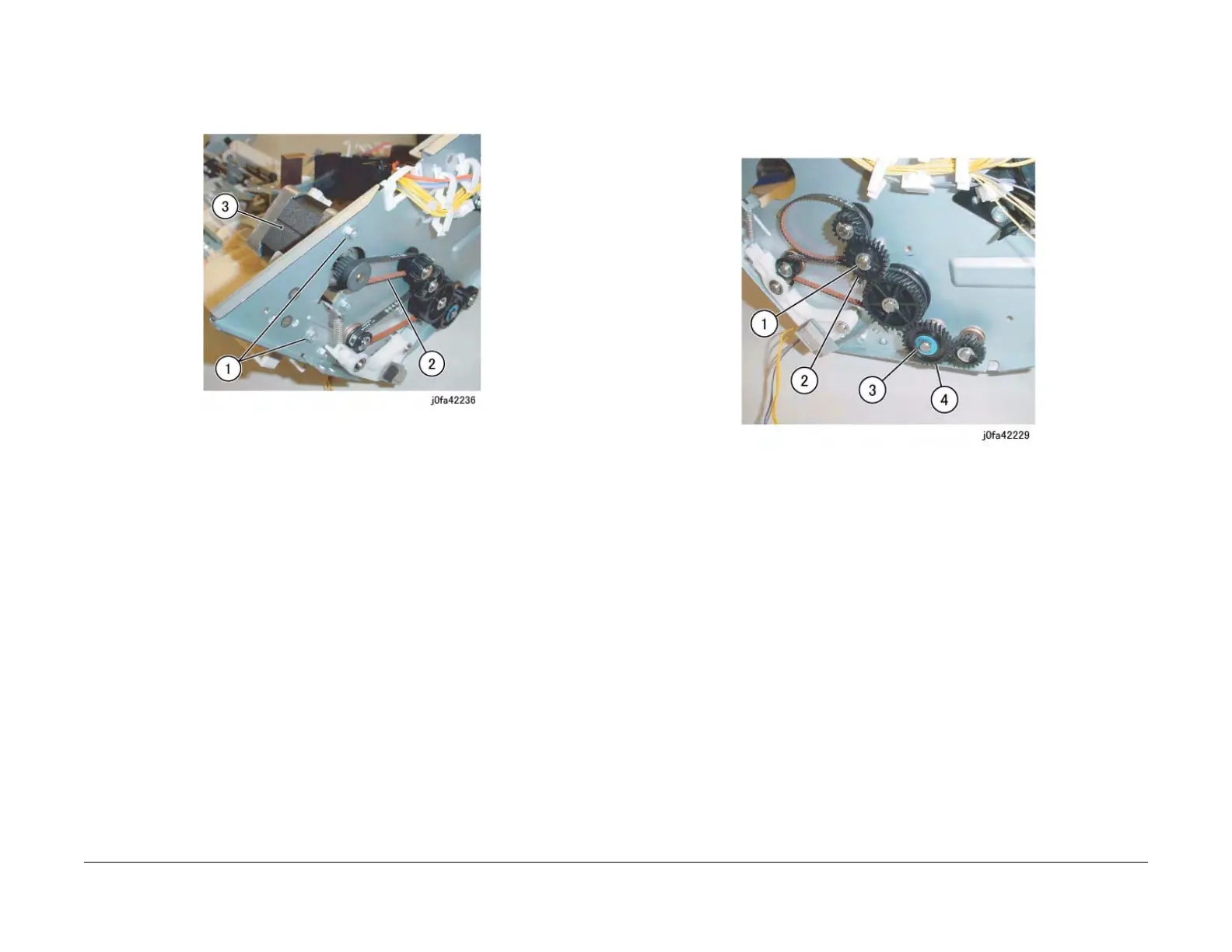 Page #969 background image