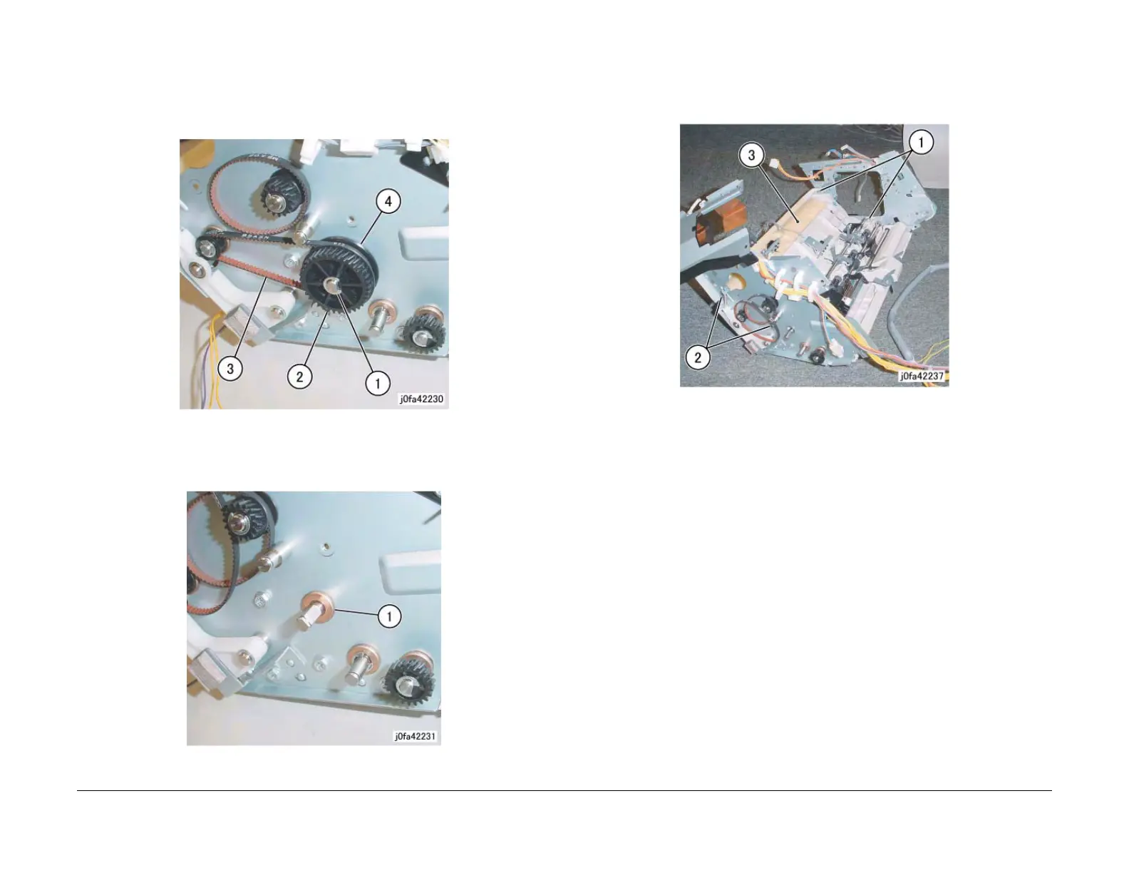 Page #970 background image
