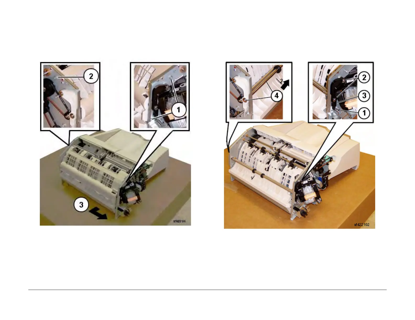 Page #972 background image