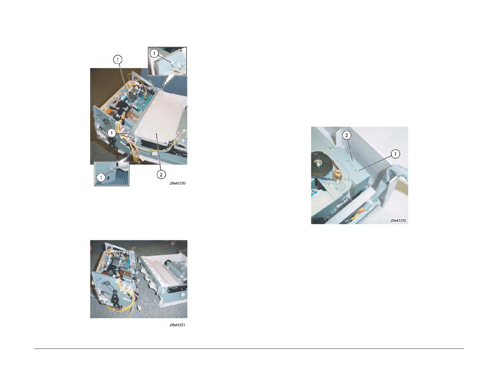Page #976 background image