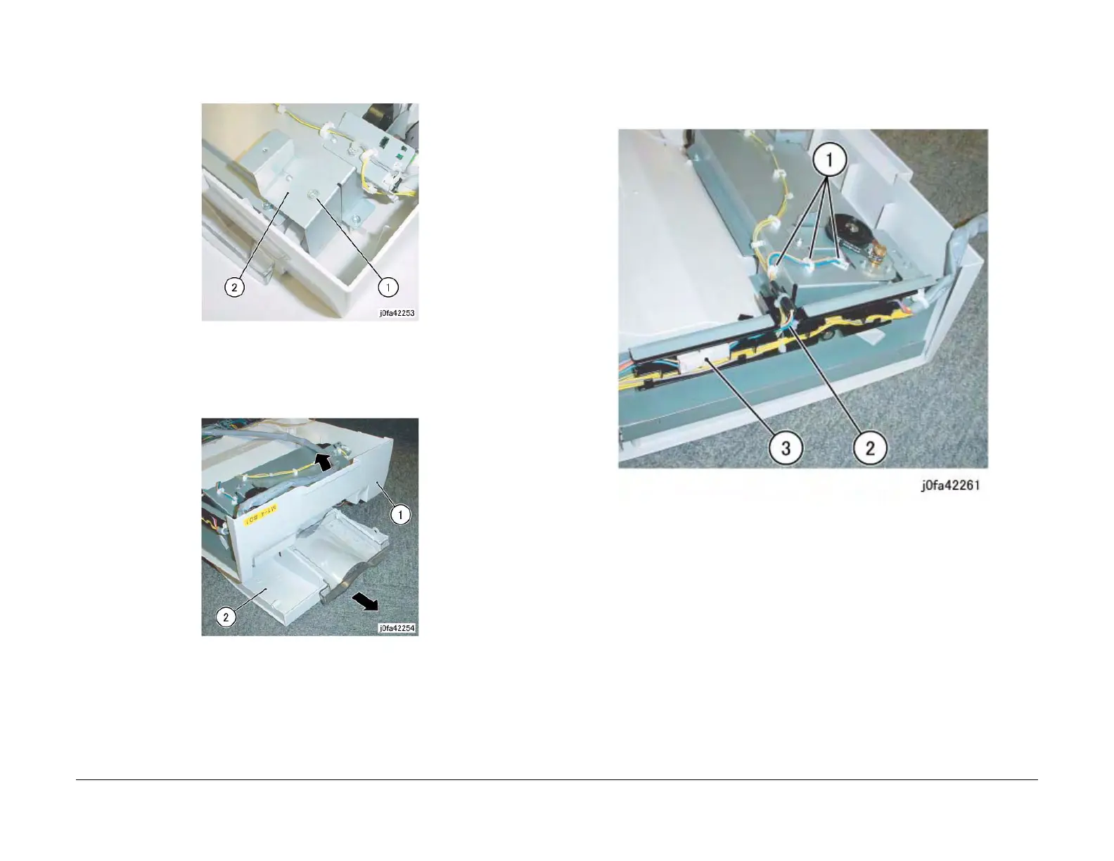 Page #977 background image