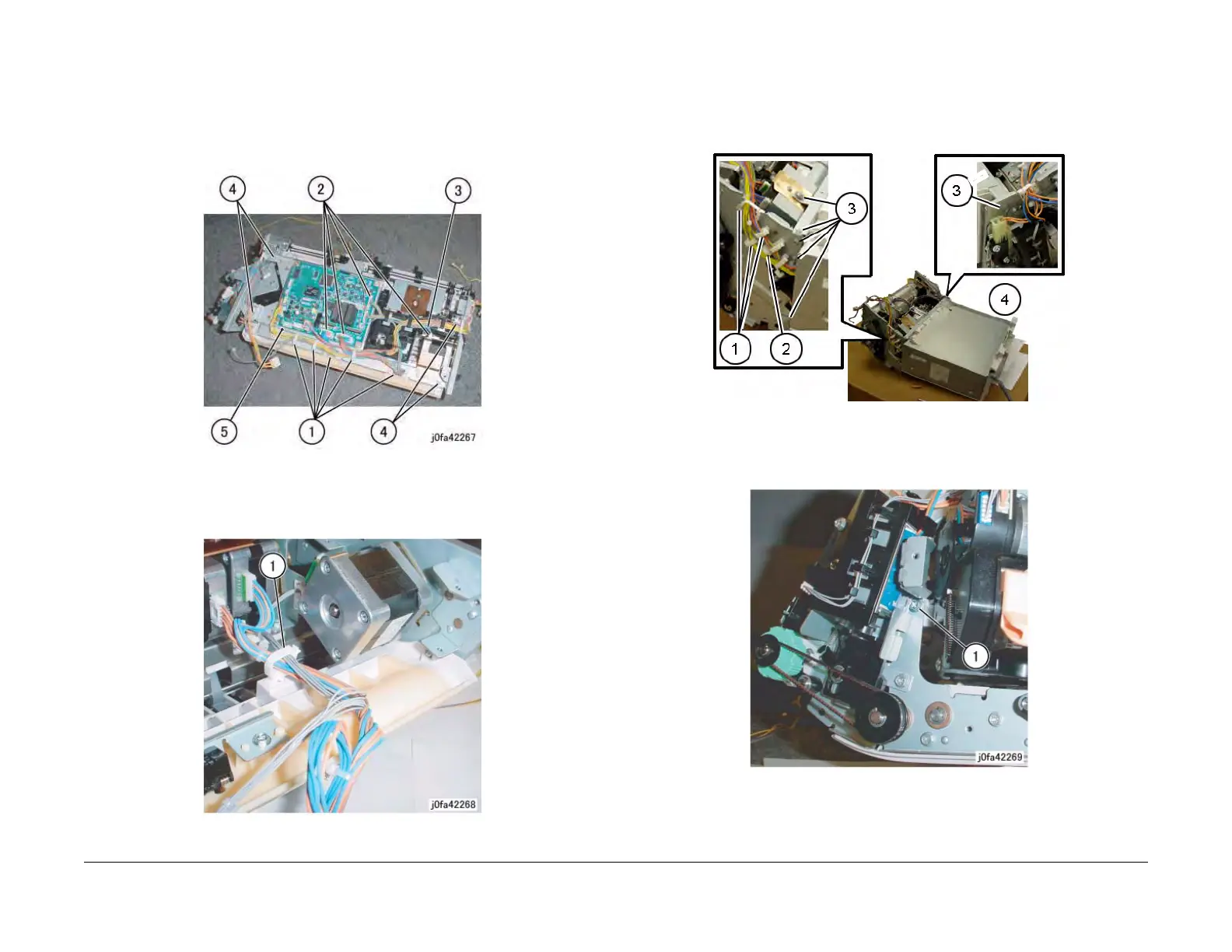 Page #982 background image