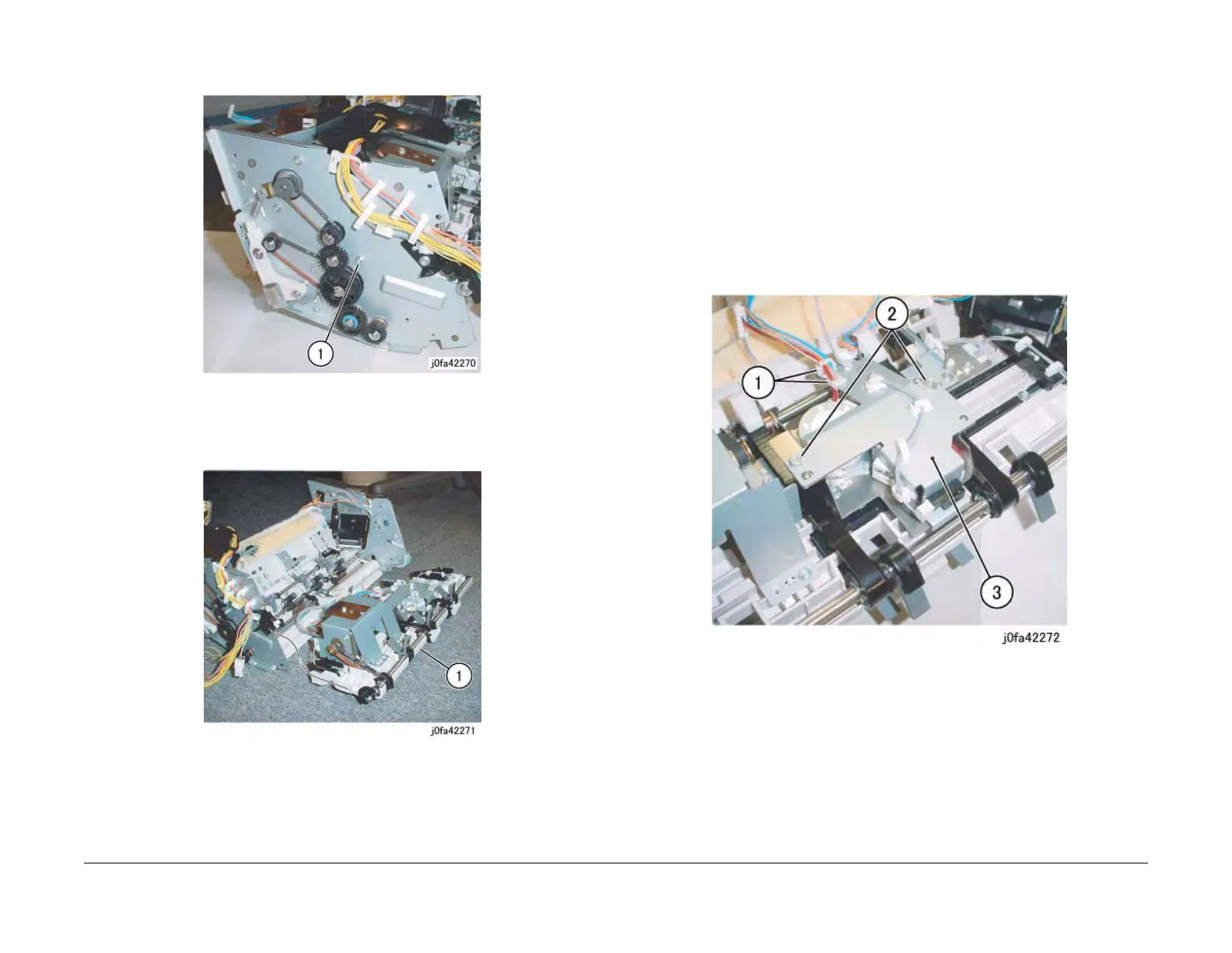 Page #983 background image