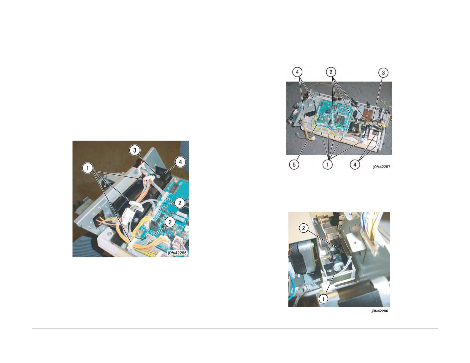 Page #993 background image