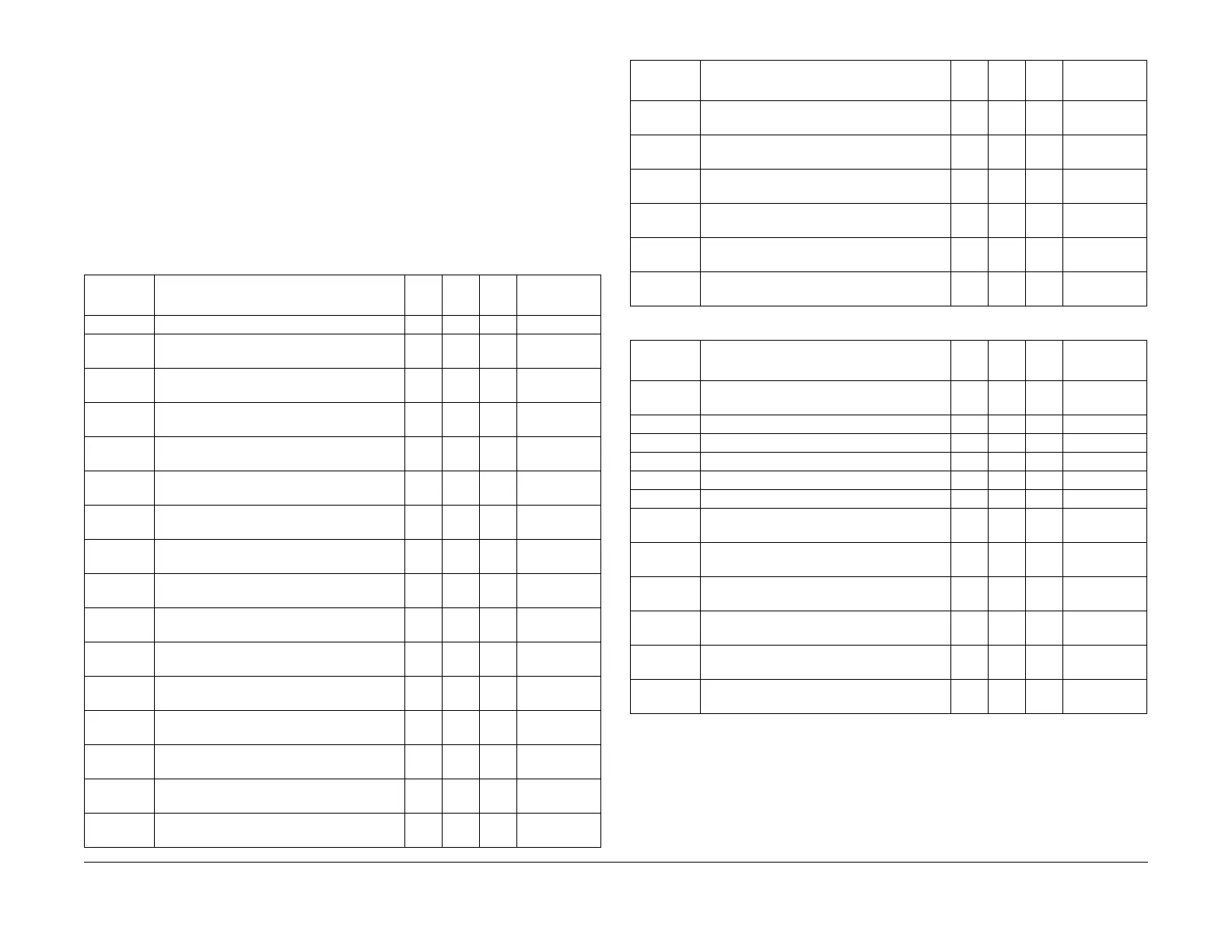 Page #1001 background image