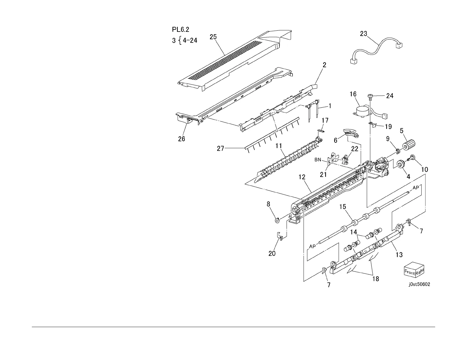 Page #1041 background image