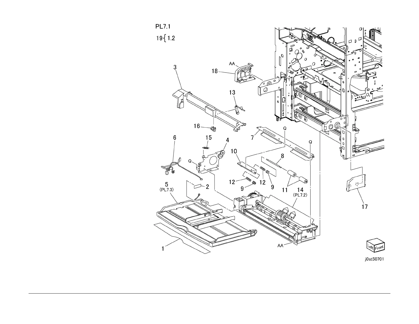 Page #1045 background image
