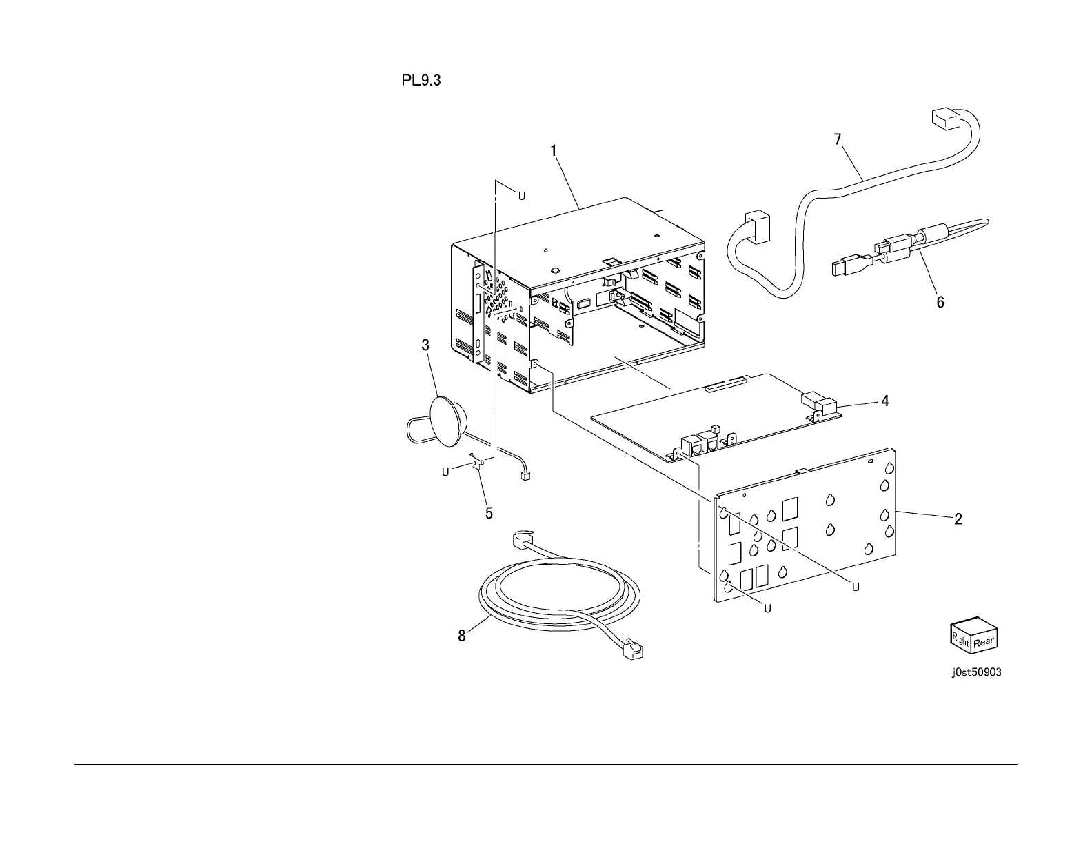 Page #1052 background image