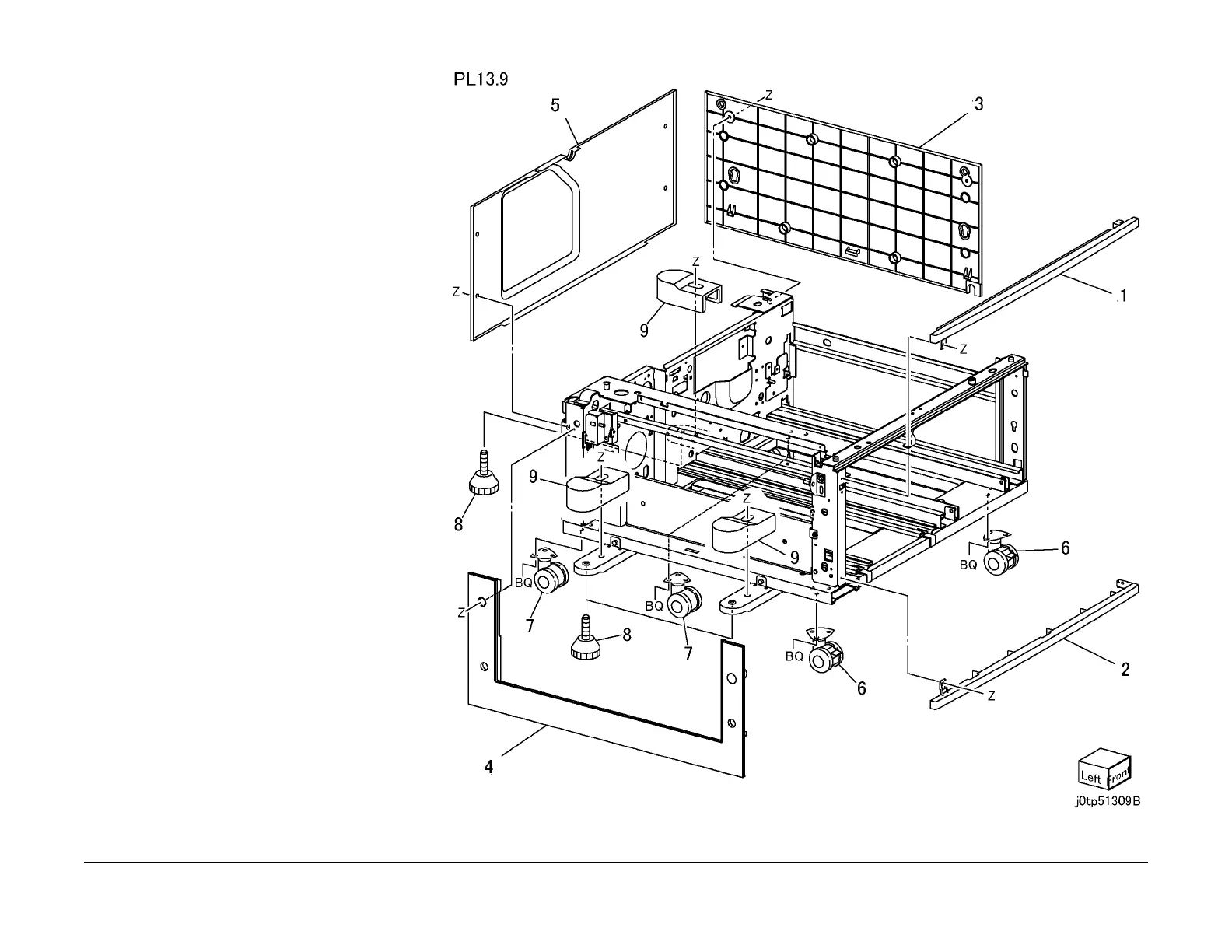Page #1077 background image