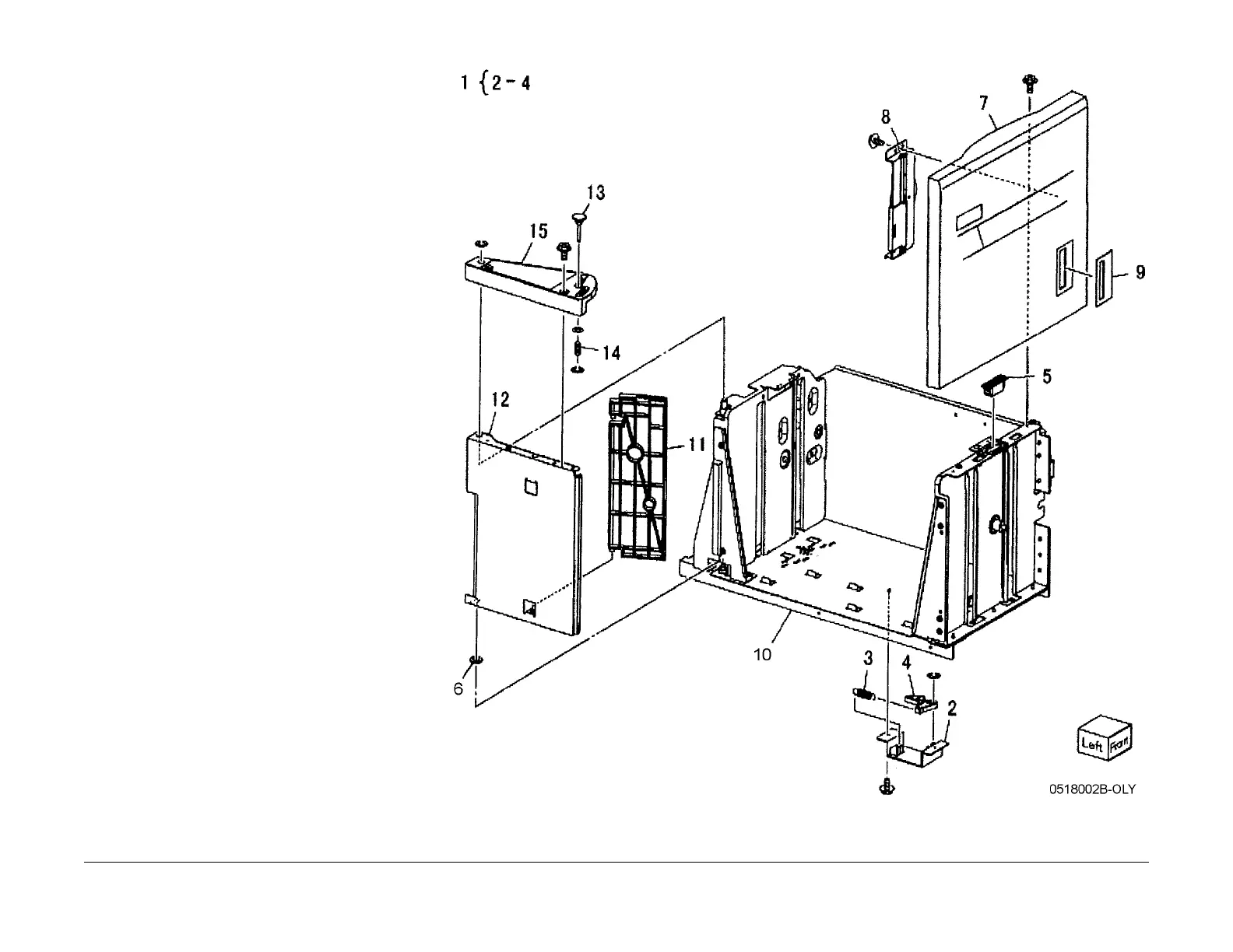 Page #1090 background image