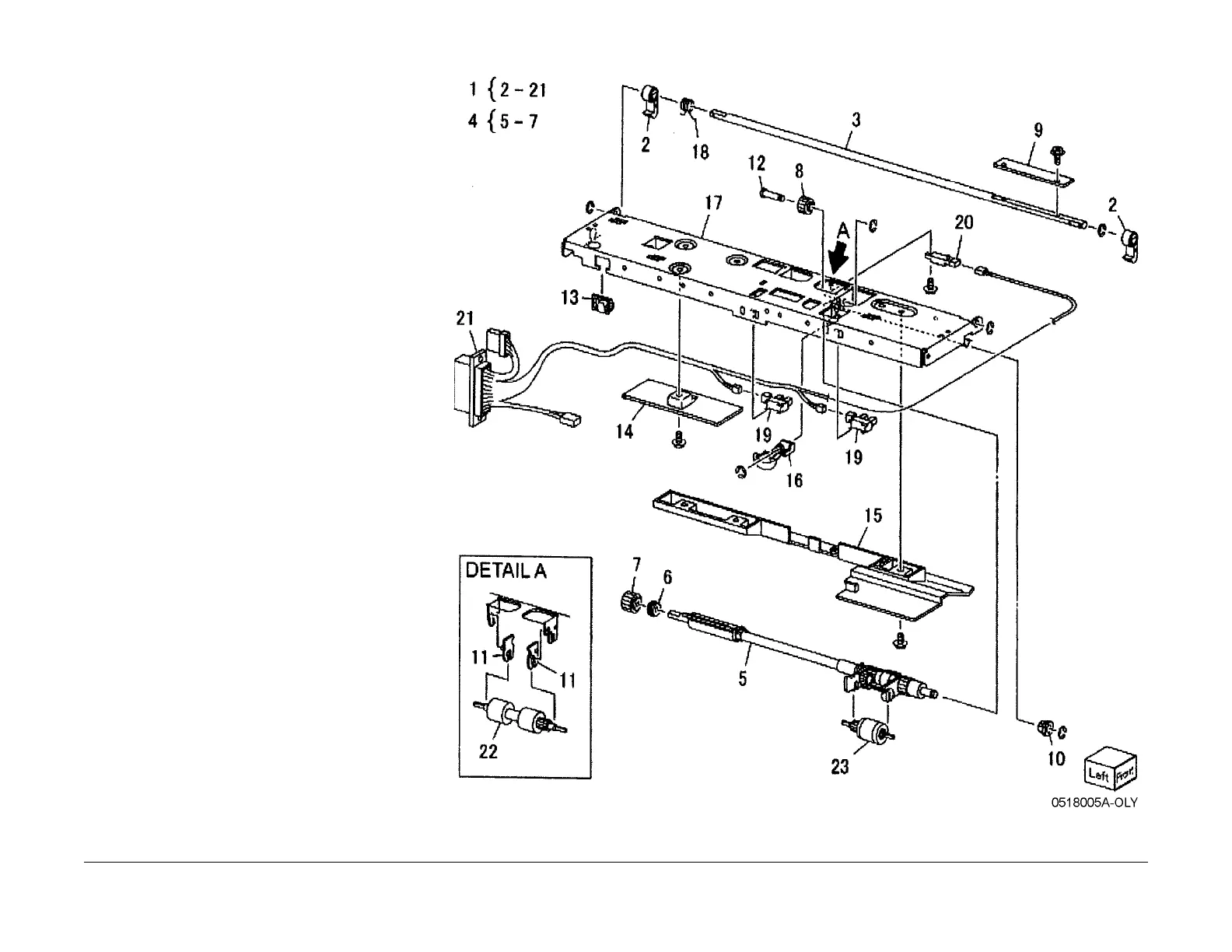 Page #1093 background image