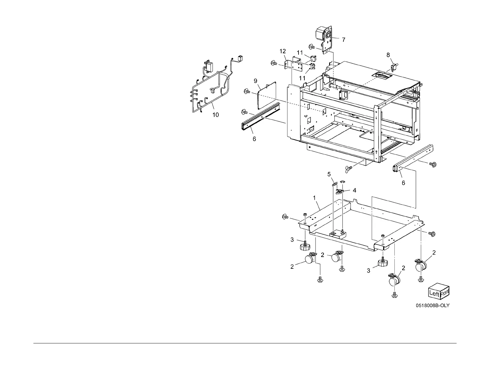 Page #1096 background image