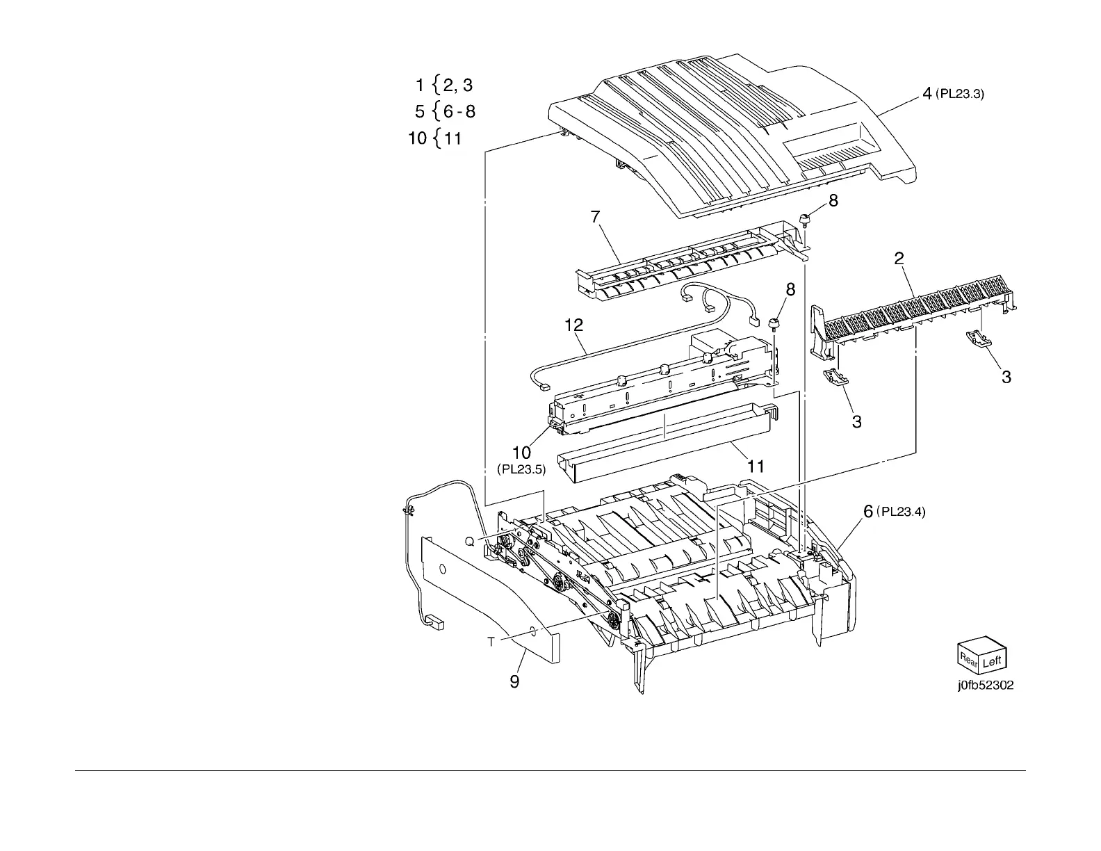 Page #1108 background image
