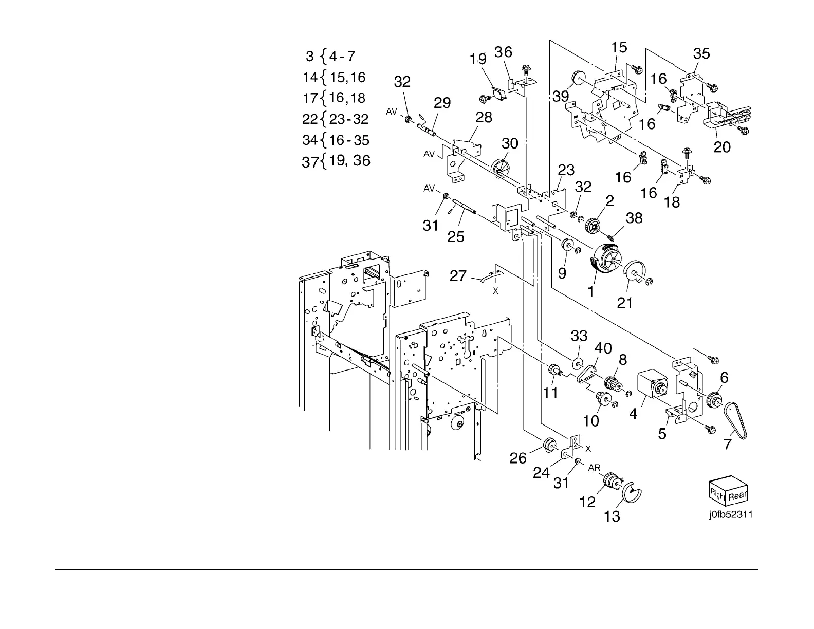 Page #1117 background image