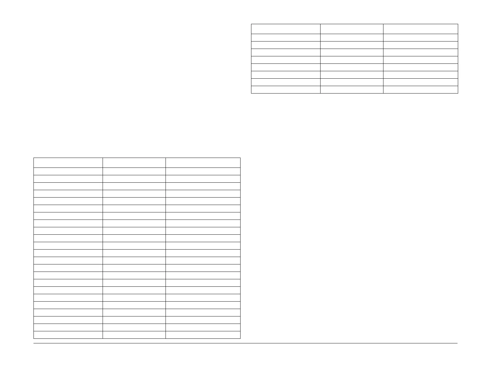 Page #1146 background image
